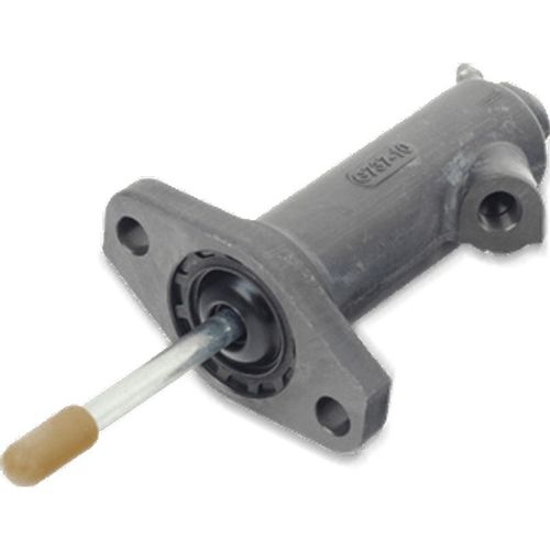 Delphi Récepteur D'embrayage Fiat,Alfa Romeo,Lancia Ll70316 46541667,55196189,55227259 Cylindre Récepteur D'embrayage,Cylindre Récepteur, Embrayage