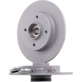 Ate Disque De Frein Peugeot,Citroën 24.0109-0150.2 4246z9,424934,4246z9 Disques De Frein,Disque