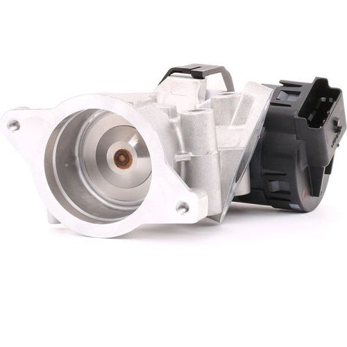 Delphi Vanne Egr Ford,Volvo Eg10395-12b1 1231964,1436390,3m5q9d475ba Valve Egr,Egr,Soupape Egr 6m5q9d475aa,36000980,36050870