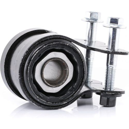 Delphi Silent Bloc De Triangle Ford,Volvo Td795w 1502084,1502086,1502087 1723323,1723324,30678440,30639413,30647734,30647879,30666583,30678440