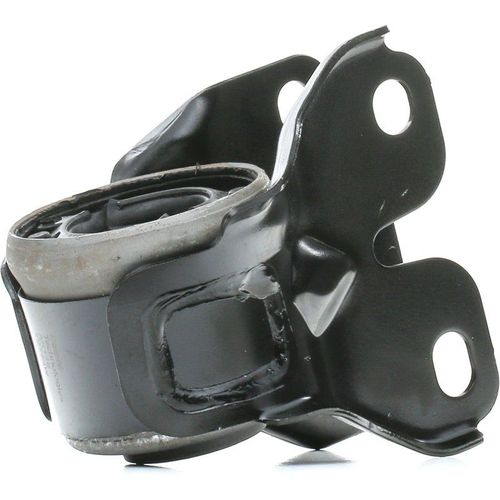 Delphi Silent Bloc De Triangle Ford,Volvo Td764w Silent Bloc De Suspension,Silent Bloc Triangle De Suspension,Suspension, Bras De Liaison