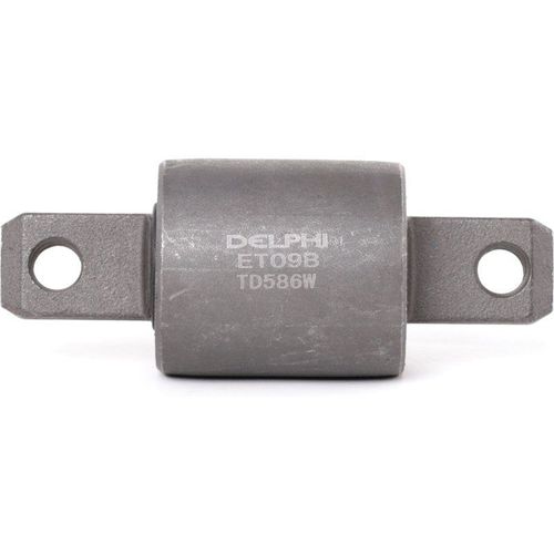Delphi Silent Bloc De Triangle Volvo Td586w 9443882,9465971 Silent Bloc De Suspension,Silent Bloc Triangle De Suspension,Suspension, Bras De Liaison