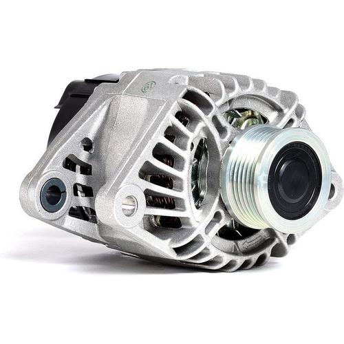 Denso Alternateur Fiat,Alfa Romeo,Lancia Dan501 46782213,60815953,60816045  60816557,46544329,46765838,46782213,51859053,60815953,60816045,60816557