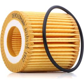 Denckermann Filtre À Huile Vw,Skoda,Seat A210175 03d115466a,03d115466b,03d198819 Filtre D'huile 03d198819a,03d198819c