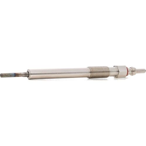Denso Bougie De Préchauffage Opel,Chevrolet,Vauxhall Dg-625 1214067,55567737 Bougie De Préchauffage Diesel,Bougie De Chauffe