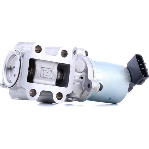 Denso Vanne Egr Toyota Deg-0110 256200r020,256200r021,256200r022 Valve Egr,Egr,Soupape Egr 2562026110,2562026111,2562026112