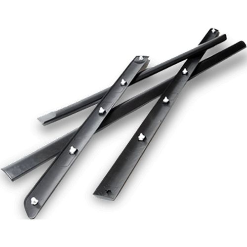 Diederichs Moulage Bmw 1213220 Bandes De Protection,Baguette Et Bande Protectrice, Porte