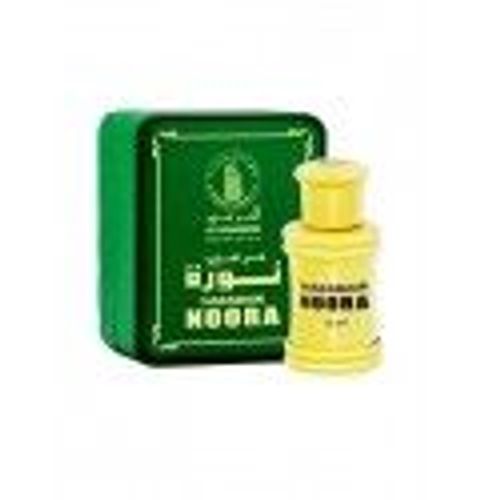Noora - Al Haramain Huile De Parfum 