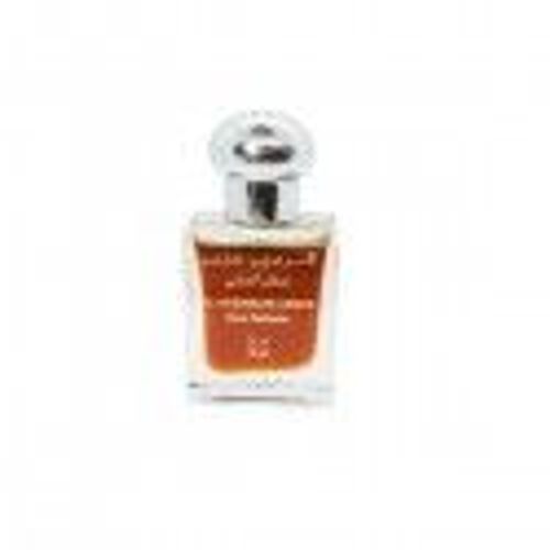 Al Haramain Amber - Musc 