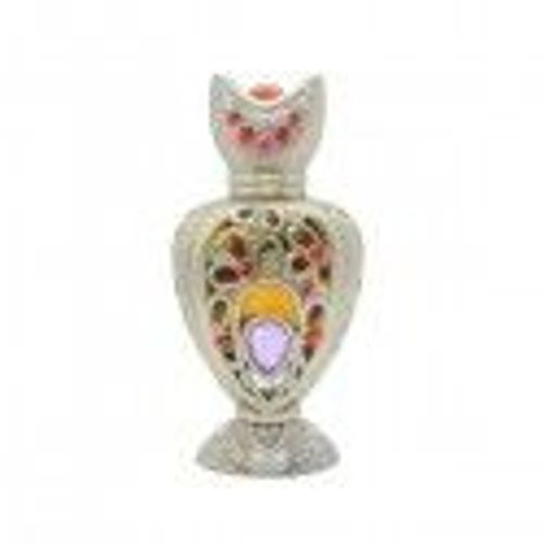 Batoul Al Haramain Huile De Parfum 