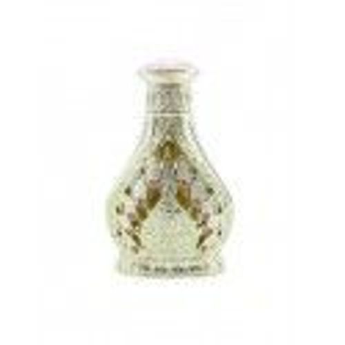 Farasha Huile De Parfum - Musc Al Haramain 