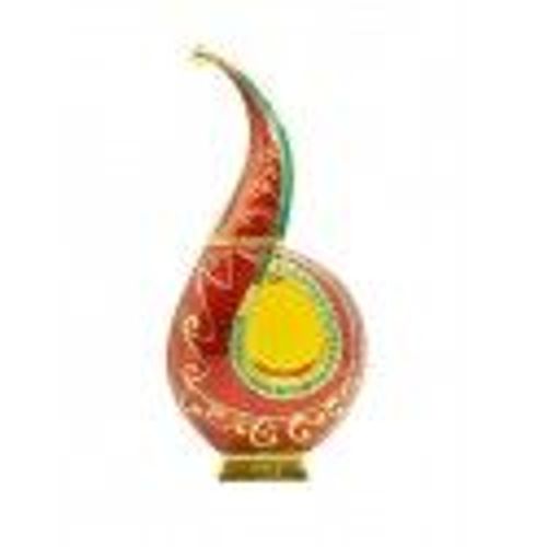Al Haramain Oyuny Huile De Parfum 