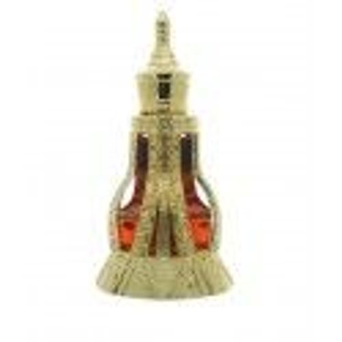 Khulasat Al Oudh - Al Haramain Huile De Parfum 