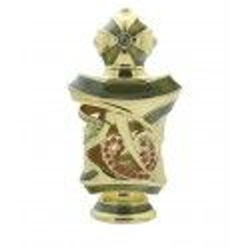 Jameela - Al Haramain Huile De Parfum Mixte 
