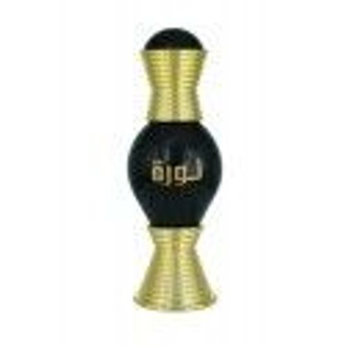Noora Onyx - Swiss Arabian Huile De Parfum Pour Femme 