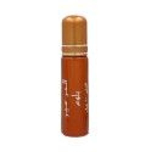 Al Haramain Bloom - Musc Huide Parfum Mixte 