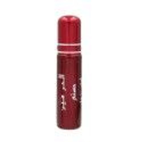 Al Haramain Husna - Huile De Parfum Mixte 