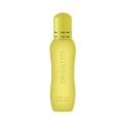 Al Haramain Golden Musk - Orientica 