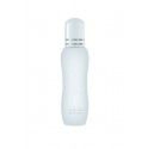 Al Haramain White Musk - Orientica 