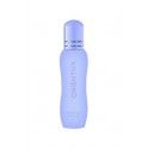 Al Haramain Violet Oud - Orientica 