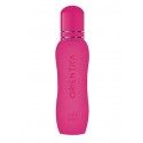 Fancy Huile De Parfum - Orientica 
