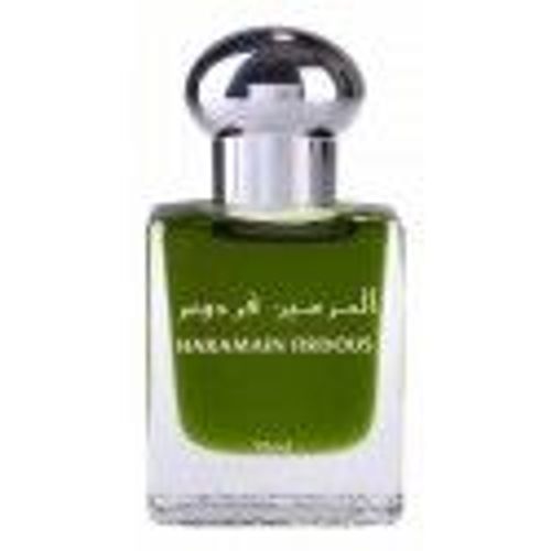 Firdous Al Haramain Huile Parfumée 