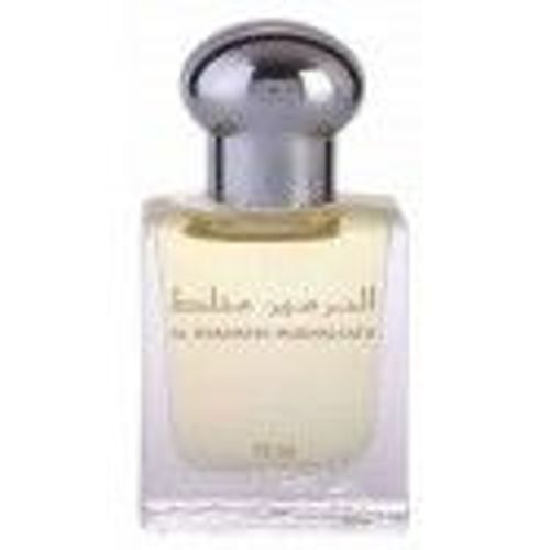 Al Haramain Mukhallath - Huile Parfumée 