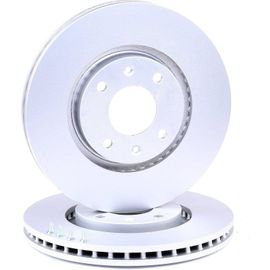 Bosch Disque De Frein Opel,Peugeot,Citroën 0 986 478 979 4246w2,4246w8,424917 Disques De Frein,Disque 424918,424984,4249j6,9808483380,3557911,4249j6