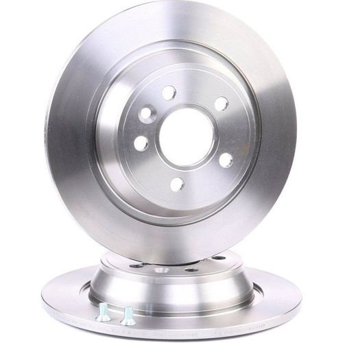 Bosch Disque De Frein Ford,Land Rover 0 986 479 254 1379931,1385590,1405500 Disques De Frein,Disque 1864280,1877765,6g912a315aa,6g912a315ba,Lr027123