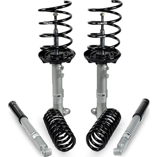 Eibach Jeu De Suspensions, Ressorts,Amortisseurs Bmw E90-20-001-02-22