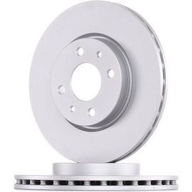 Bosch Disque De Frein Fiat,Peugeot,Citroën 0 986 479 B43 46401356,46831041,60812137 Disques De Frein,Disque 424973,424974,4249e5,4249l2,46401356