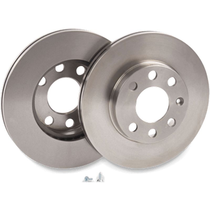 Bosch Disque De Frein Hyundai,Kia 0 986 479 E46 4m0615601j,58411d3700,58411d3700 Disques De Frein,Disque 58411d7700