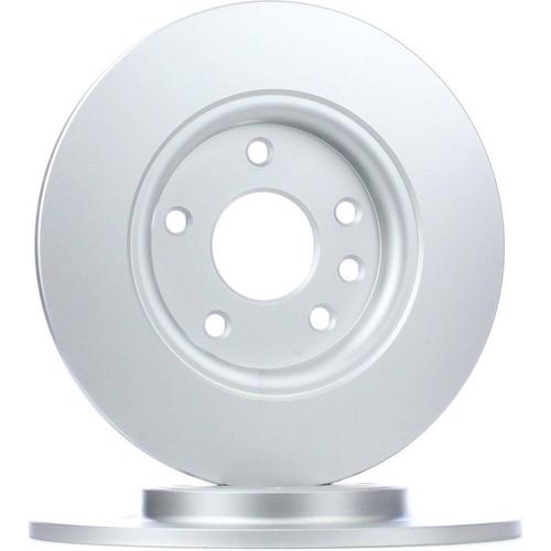 Bosch Disque De Frein Fiat,Lancia 0 986 479 E57 04779713aa,4779713aa,68227800aa Disques De Frein,Disque K04779713aa,04779713aa,4779713aa,68227800aa