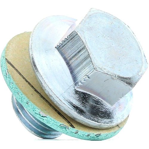 Elring Bouchon De Vidange Vw,Toyota,Mini 952.850 J9034112012,J9034112012,J9034112012 J9034112012,9008043037,J9034112012
