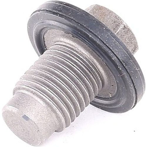 Elring Bouchon De Vidange Fiat,Nissan,Mini 298.480 7b0103624,A151009014,06504018 06504894aa,06506100aa,06506214aa,6506214aa,7b0103624,06504018