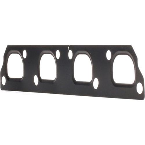 Elring Joints De Collecteur D'echappement Fiat,Mini,Jeep 012.280 11621174968,04777852ab,51961224 11621174968