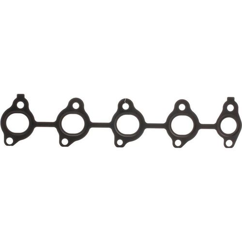 Elring Joints De Collecteur D'echappement Ford,Fiat,Peugeot 761.041 0349j8,0349n0,0349j8 0349n0,9639808580,1148115,1152194,2s6q9448ab,Y40113460,0349j8