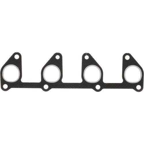Elring Joints De Collecteur D'echappement Opel,Fiat,Chevrolet 645.710 96181207,850615,90409641 90409642