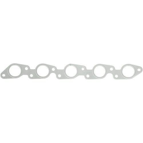 Elring Joints De Collecteur D'echappement Mercedes-Benz,Daewoo,Ssangyong 515.434 6021420080,6021420080