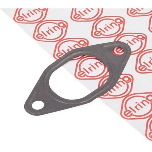 Elring Joints De Collecteur D'echappement Opel,Renault,Fiat 481.320 0349h5,7701035824,0349h5 4837141,7300877,98434020,98424020,4500797,0349h5