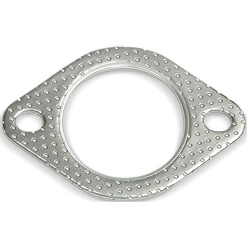 Elring Joint D'étanchéité, Tuyau D'échappement Subaru,Saab 822.300 44022aa170