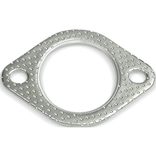 Elring Joint D'étanchéité, Tuyau D'échappement Porsche 531.340 99611311300