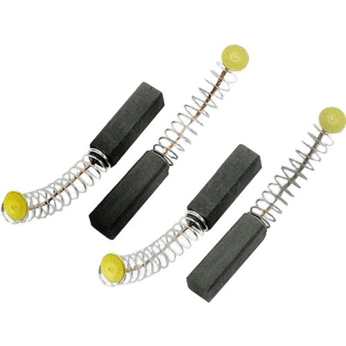 Era Balais, Alternateur Renault,Fiat,Alfa Romeo 231065