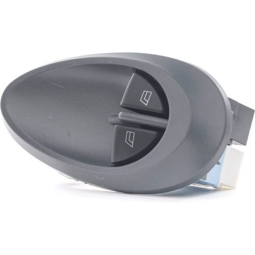Era Interrupteur, Lève-Vitre Iveco 662461 500321134