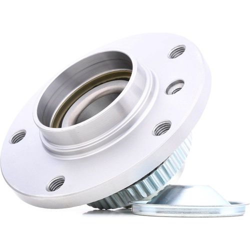 Esen Skv Kit De Roulements De Roue Bmw 29skv016 1139345,31221139345,31221468926 31226757024,6757024
