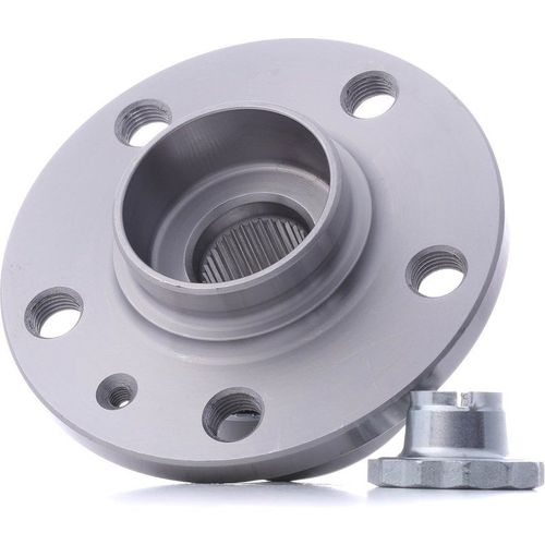 Esen Skv Kit De Roulements De Roue Vw,Audi,Skoda 29skv005 6q0407621,6q0407621ac,6q0407621ad 6q0407621ah,6q0407621aj,6q0407621be,6q0407621bh,6q0407621f