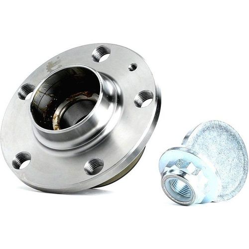Esen Skv Kit De Roulements De Roue Vw,Audi,Skoda 29skv004 6e0598611,6q0598611,8x0598611 6q0598611,6q0598611,6q0598611,8x0598611