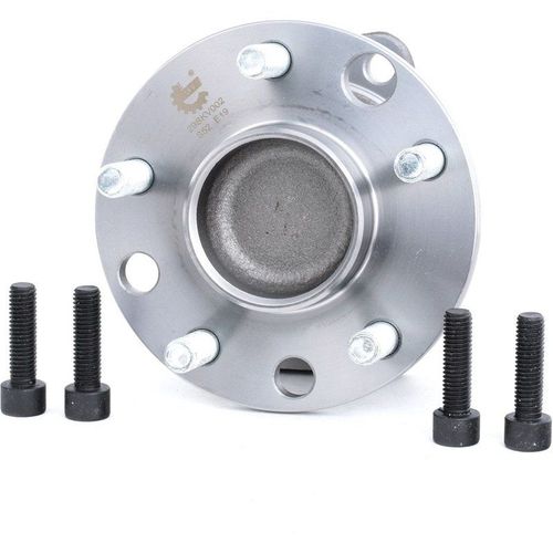 Esen Skv Kit De Roulements De Roue Ford,Jaguar 29skv002 1115019,1124904,1146689 1332888,1383427,4858822,C2s17483