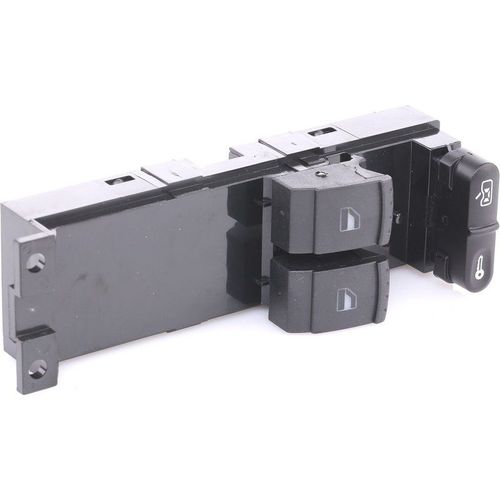 Esen Skv Interrupteur, Lève-Vitre Skoda 37skv002