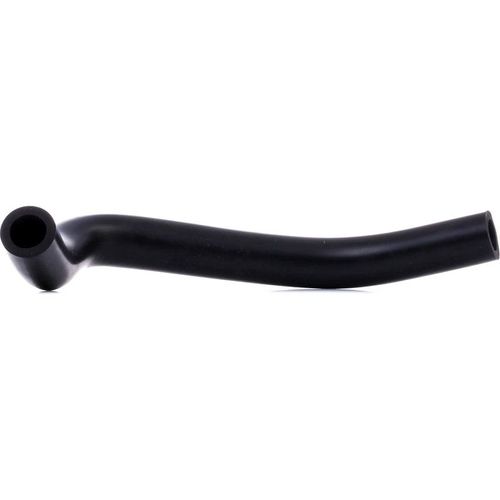 Esen Skv Reniflard Carter Moteur Fiat,Lancia 24skv852 71740824,71765468,71769083 Tuyau, Ventilation De Carter-Moteur